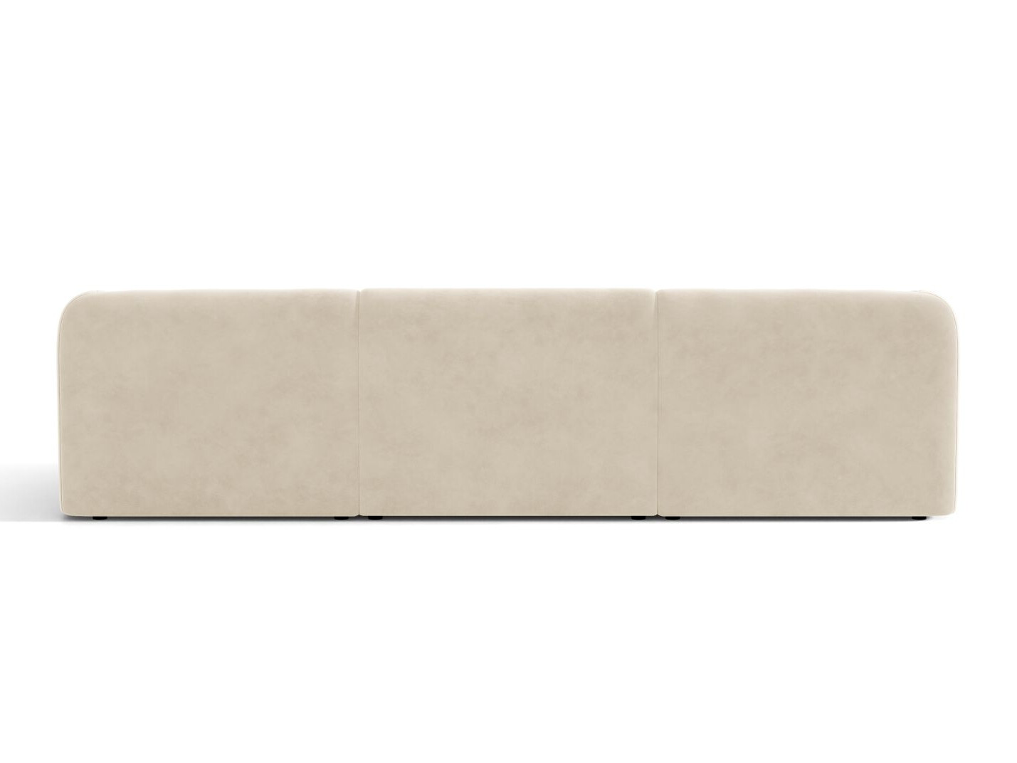 Modulinė sofa Tivlomi 104 (Venus 2927)