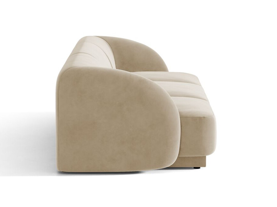 Modulinė sofa Tivlomi 104 (Venus 2928)