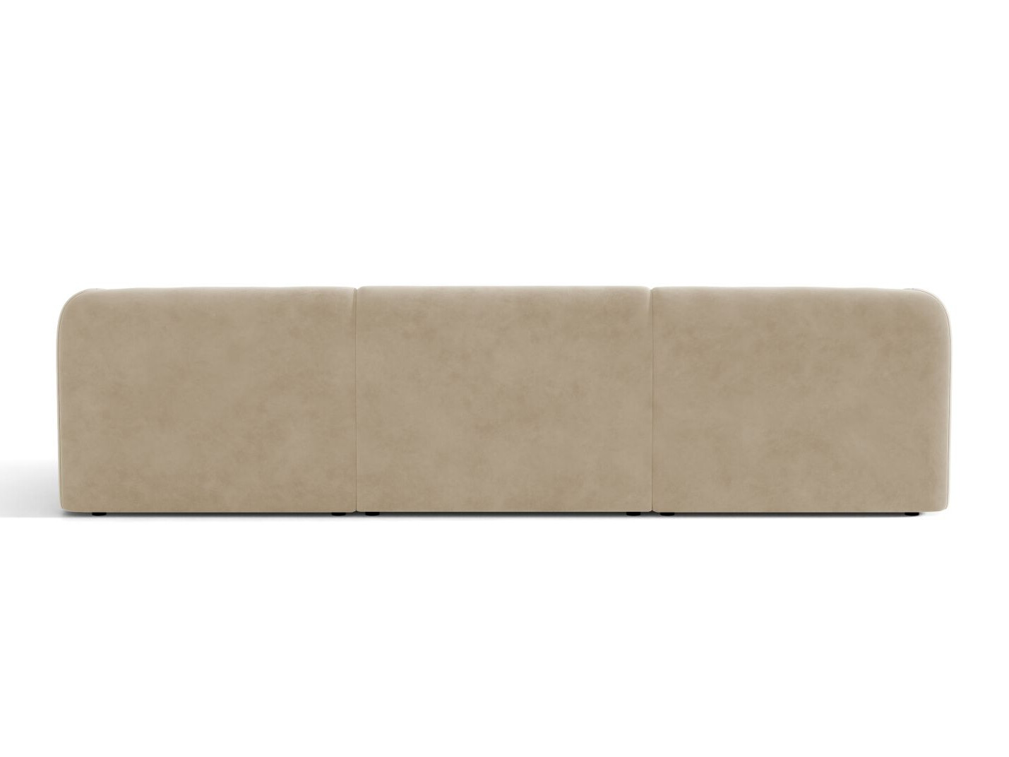 Modulinė sofa Tivlomi 104 (Venus 2928)
