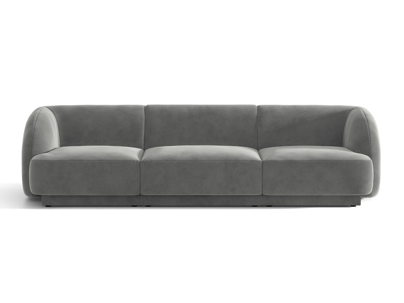 Modulinė sofa Tivlomi 104 (Venus 2929)