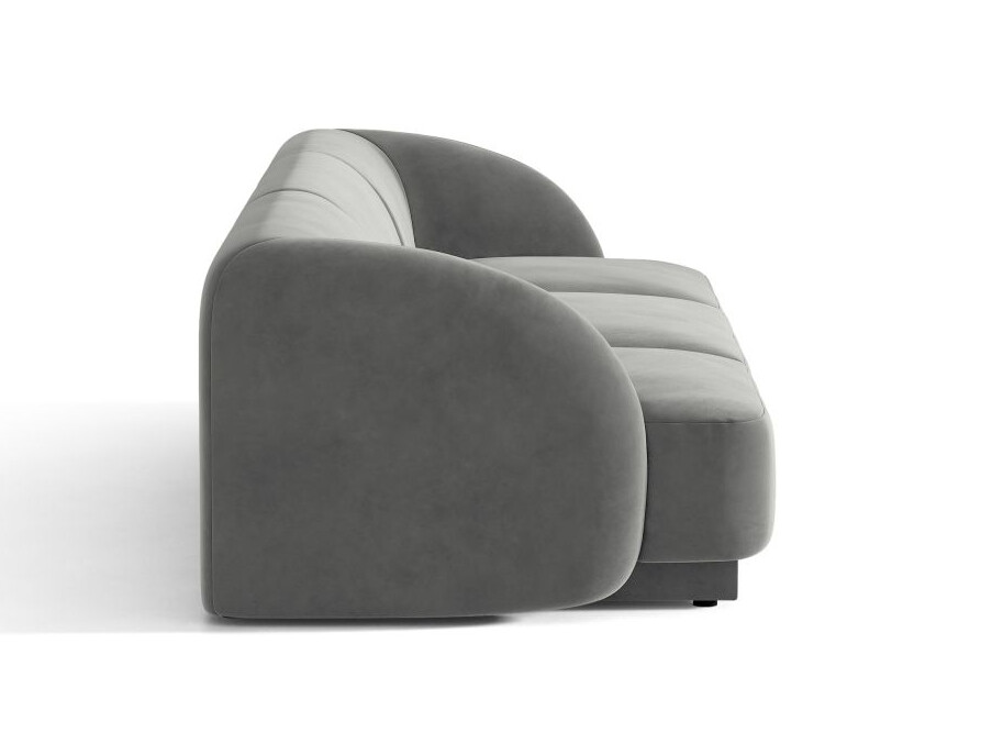 Modulinė sofa Tivlomi 104 (Venus 2929)