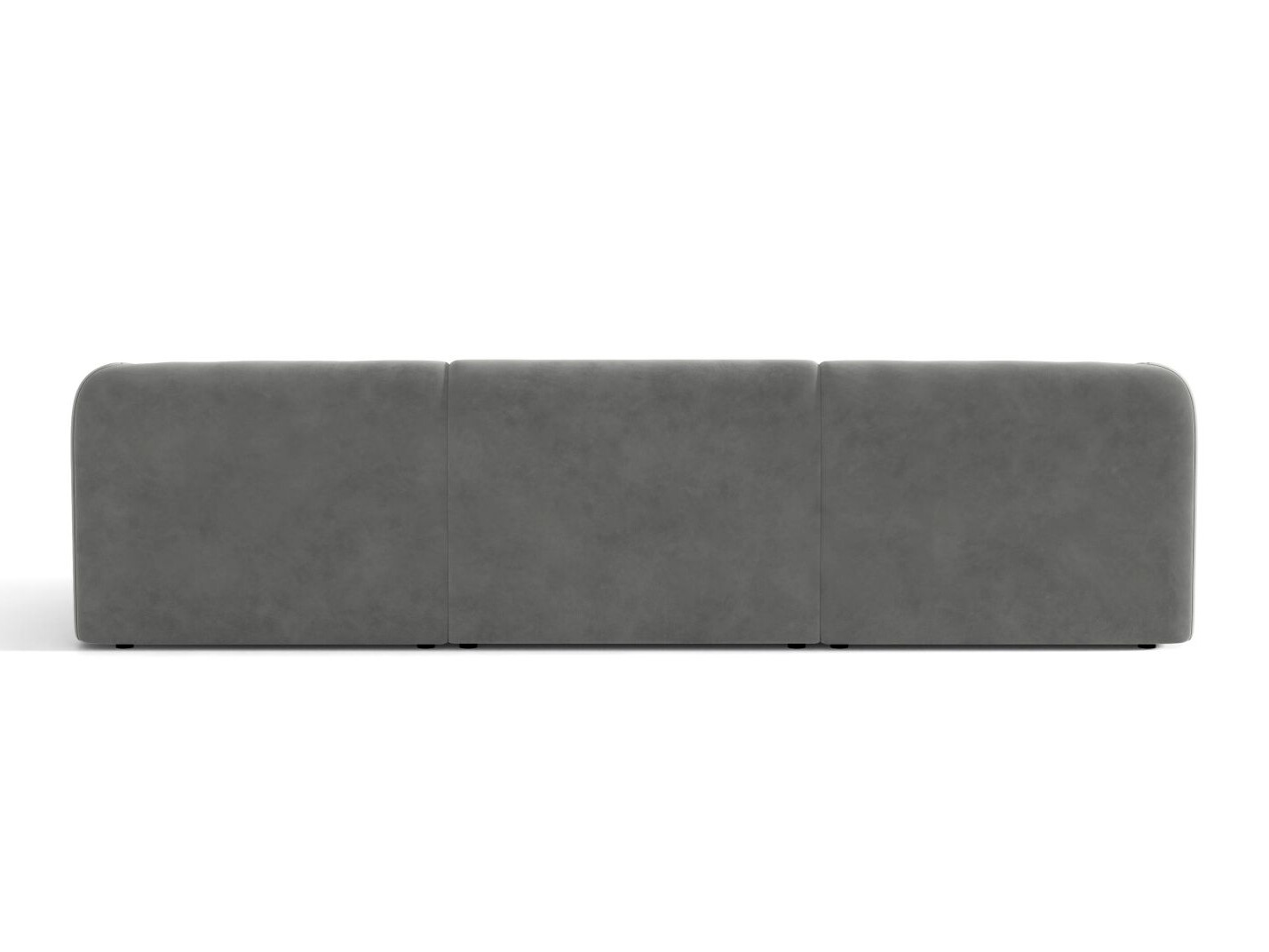 Modulinė sofa Tivlomi 104 (Venus 2929)
