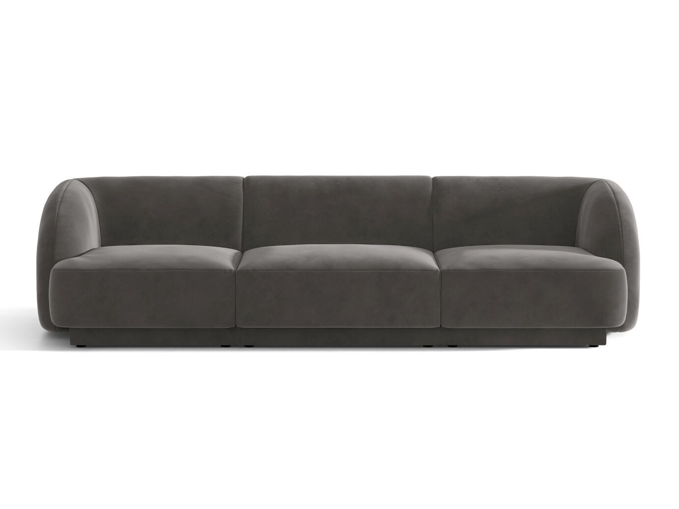 Modulinė sofa Tivlomi 104 (Venus 2930)