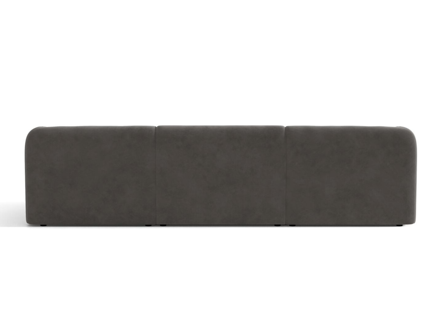 Modulinė sofa Tivlomi 104 (Venus 2930)