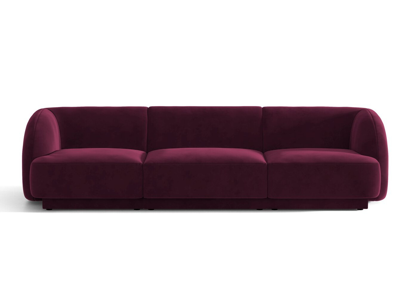 Modulinė sofa Tivlomi 104 (Venus 2932)