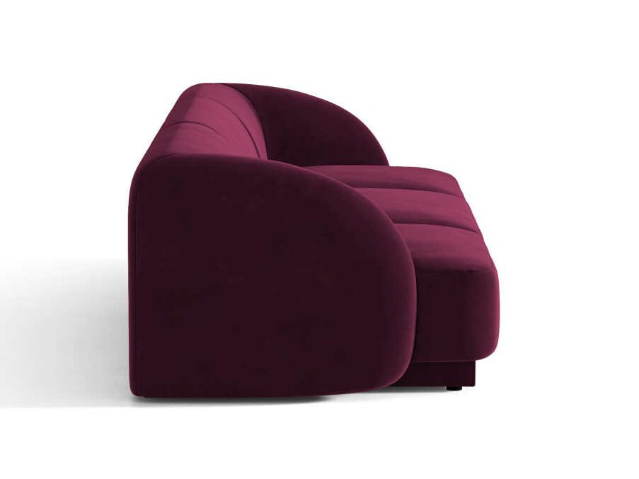 Modulinė sofa Tivlomi 104 (Venus 2932)