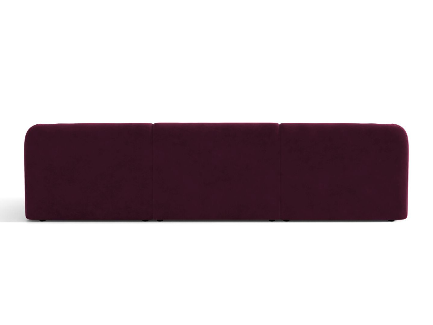 Modulinė sofa Tivlomi 104 (Venus 2932)