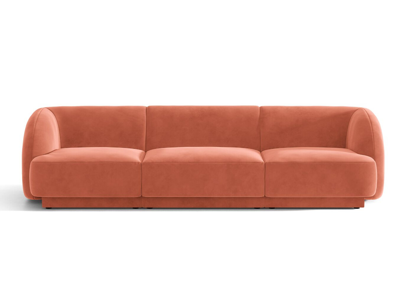 Modulinė sofa Tivlomi 104 (Venus 2933)