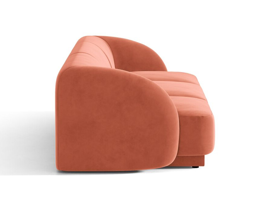 Modulinė sofa Tivlomi 104 (Venus 2933)