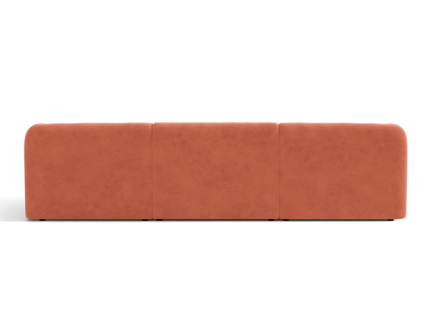 Modulinė sofa Tivlomi 104 (Venus 2933)