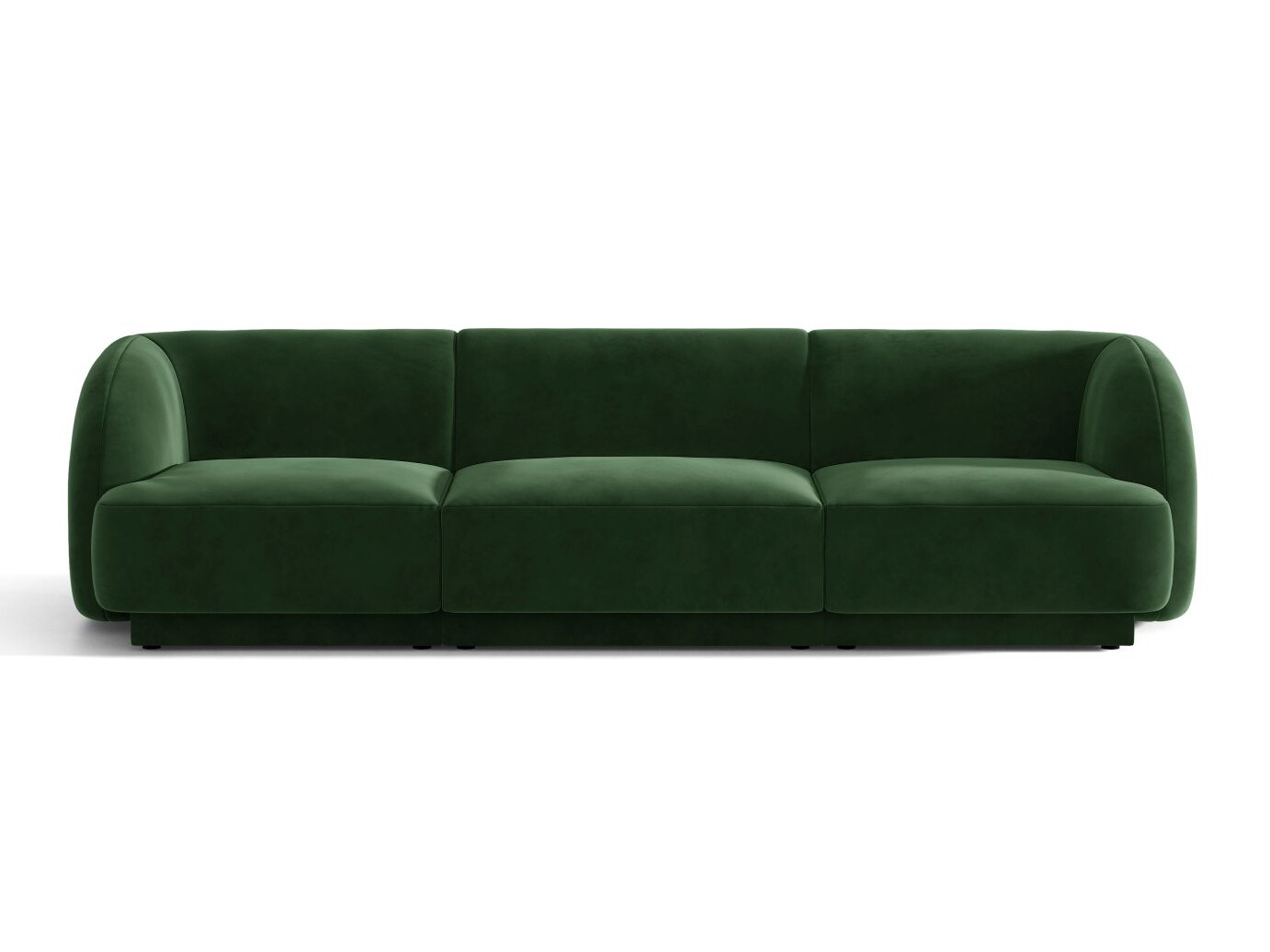 Modulinė sofa Tivlomi 104 (Venus 2940)