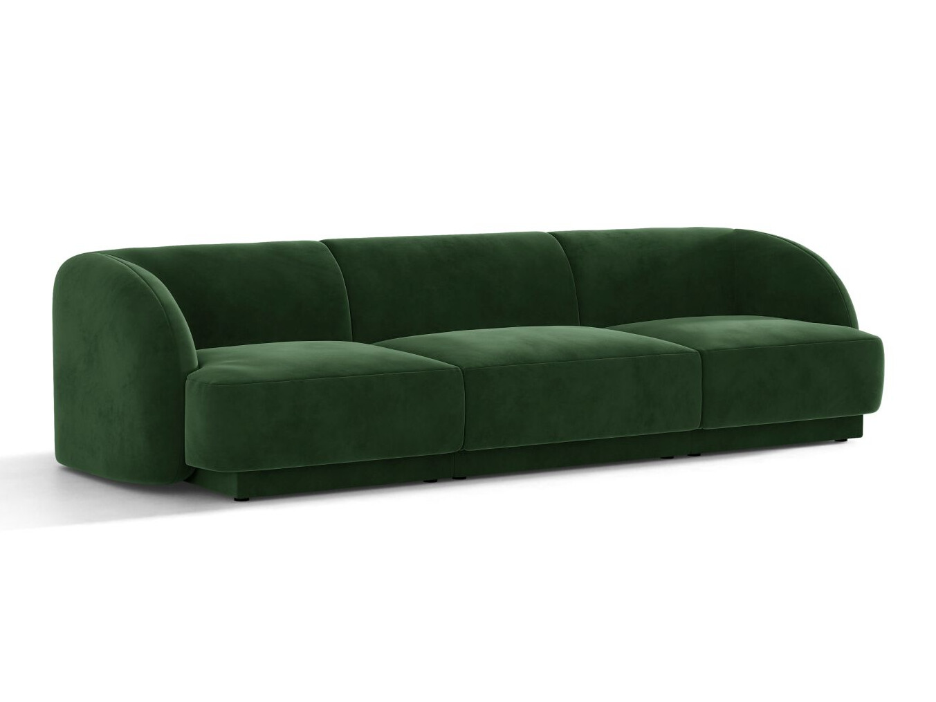 Modulinė sofa Tivlomi 104 (Venus 2940)