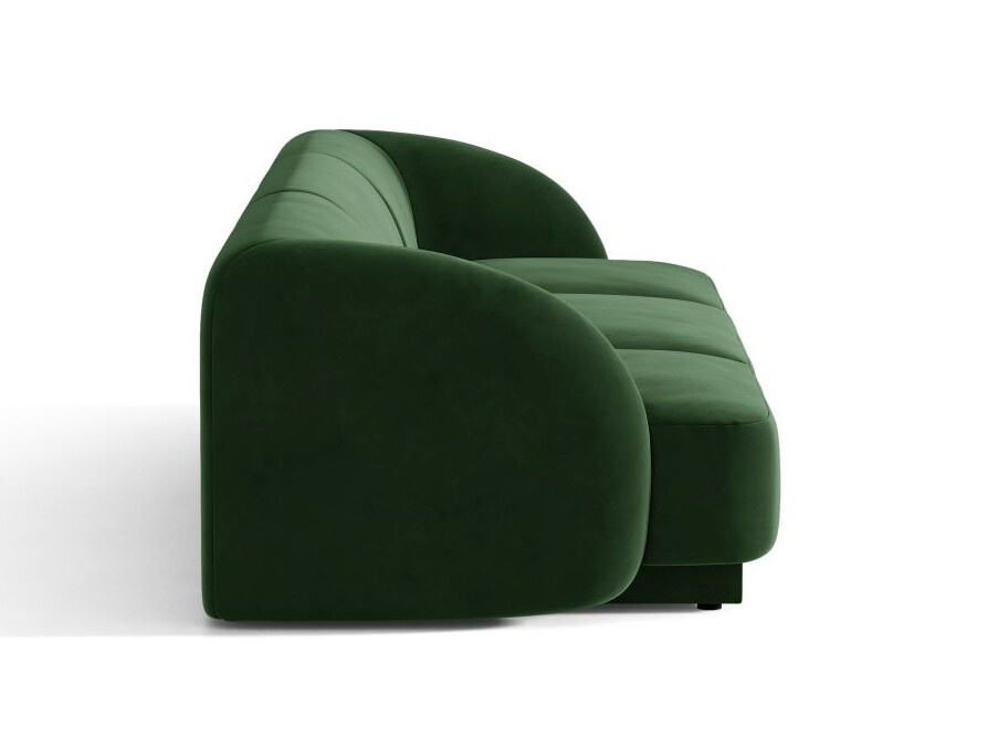 Modulinė sofa Tivlomi 104 (Venus 2940)