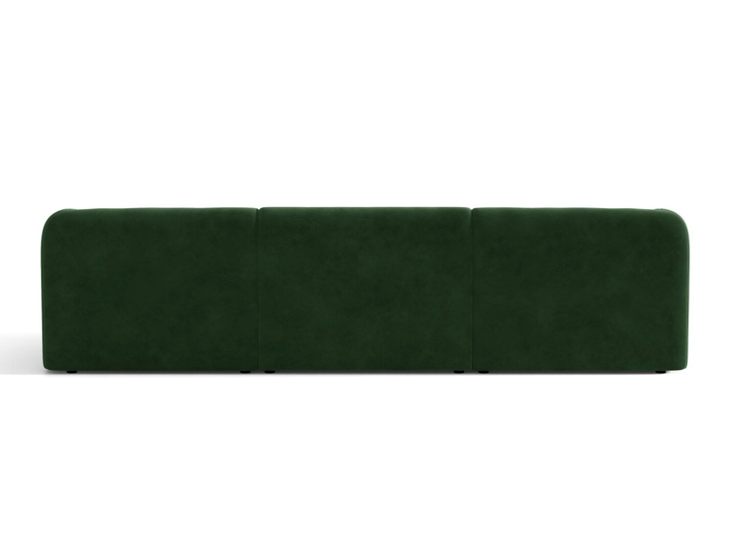 Modulinė sofa Tivlomi 104 (Venus 2940)
