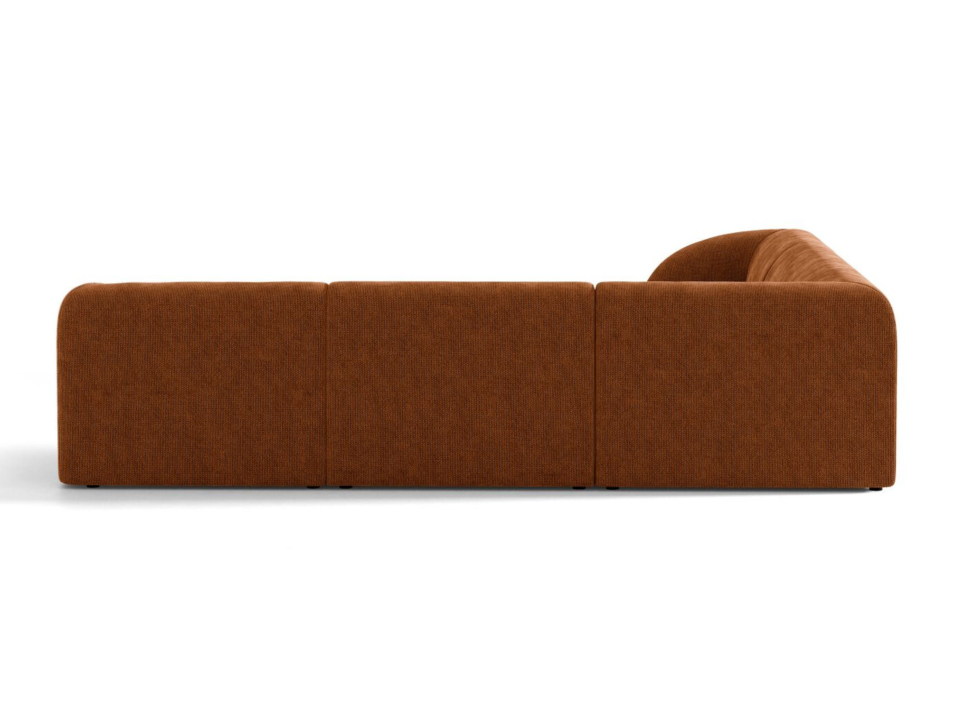Modulinis minkštas kampas Tivlomi 109 (Eden 10)