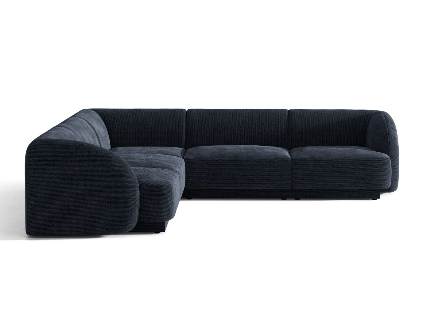 Modulinis minkštas kampas Tivlomi 109 (Eden 16)