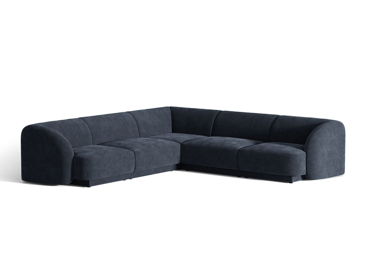 Modulinis minkštas kampas Tivlomi 109 (Eden 16)