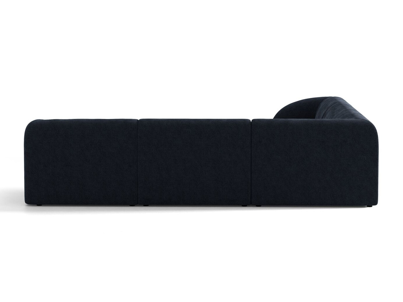 Modulinis minkštas kampas Tivlomi 109 (Eden 16)