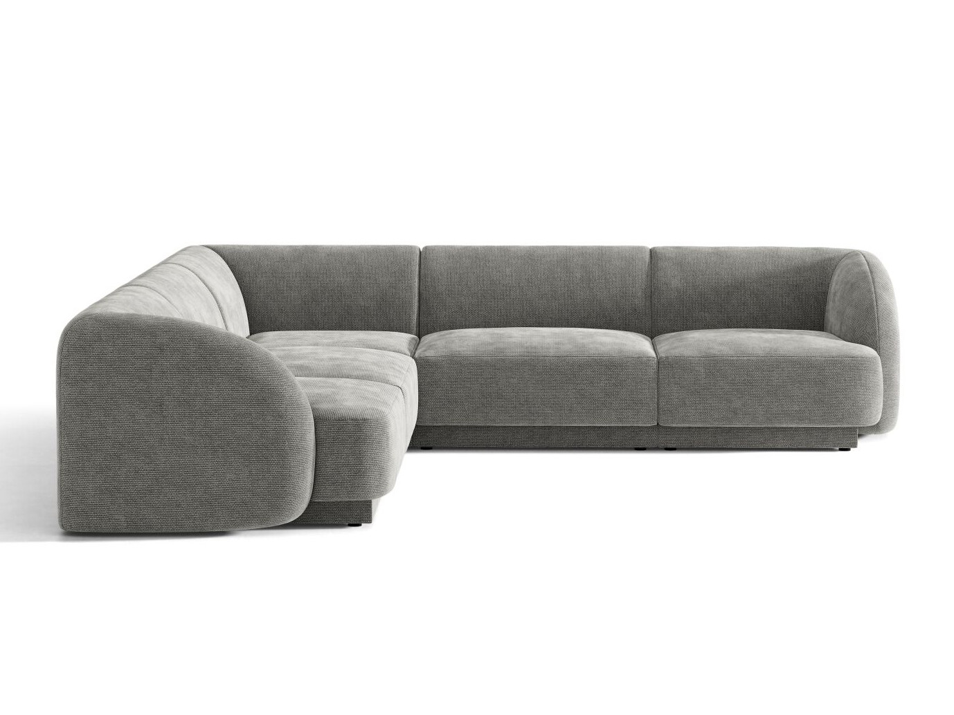 Modulinis minkštas kampas Tivlomi 109 (Eden 18)