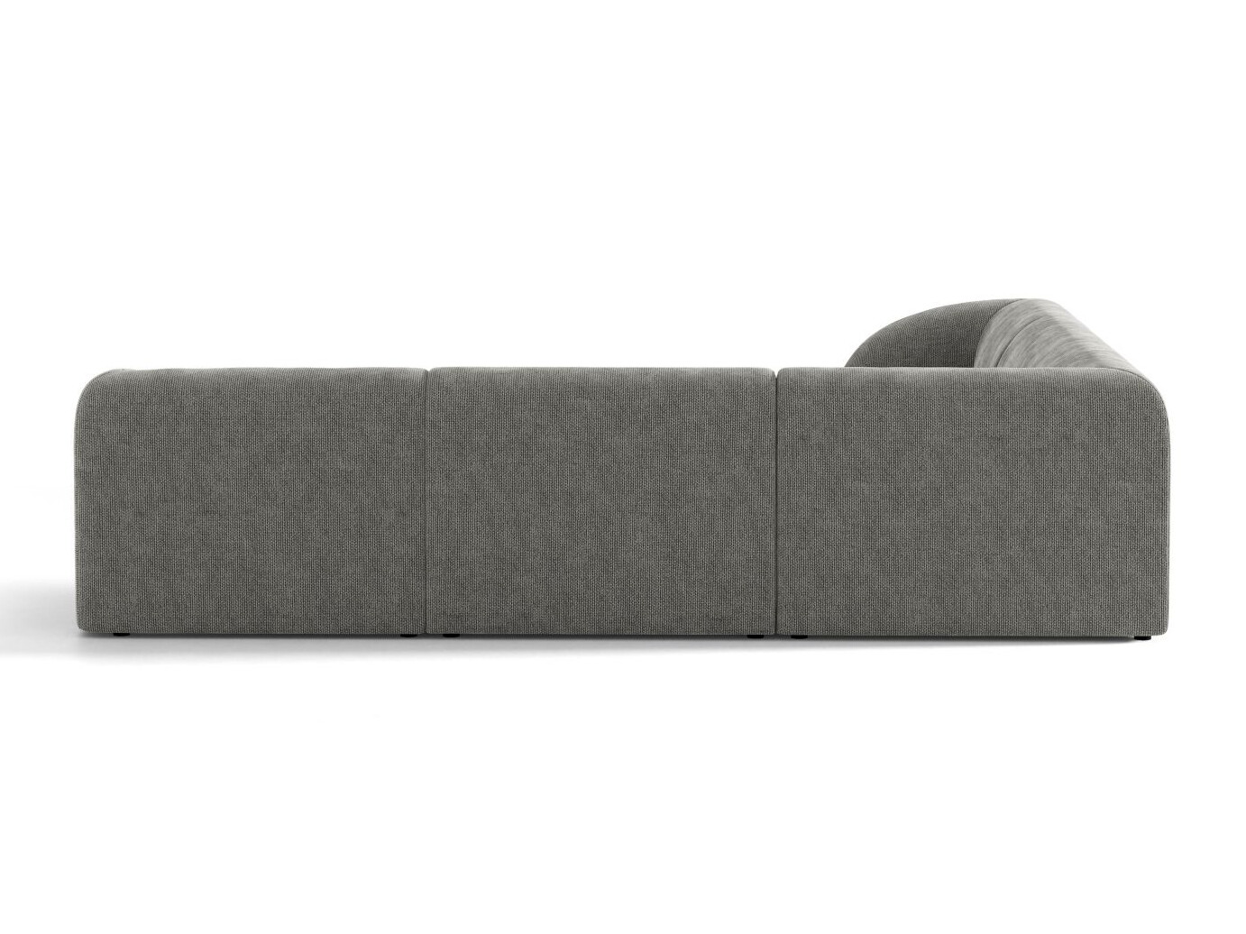 Modulinis minkštas kampas Tivlomi 109 (Eden 18)