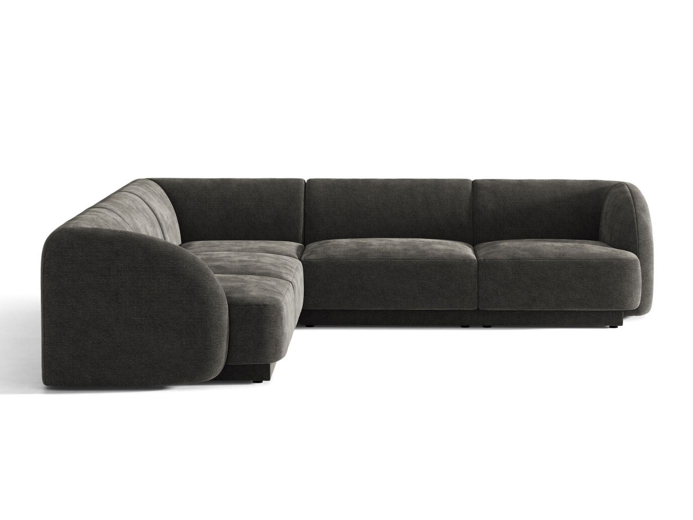 Modulinis minkštas kampas Tivlomi 109 (Eden 20)