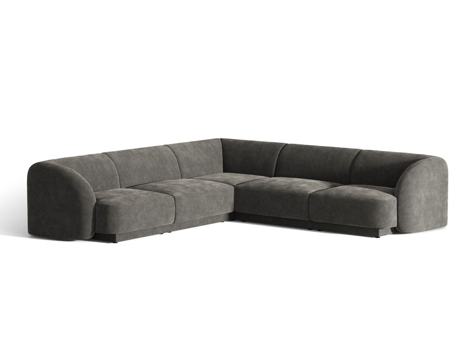 Modulinis minkštas kampas Tivlomi 109 (Eden 20)