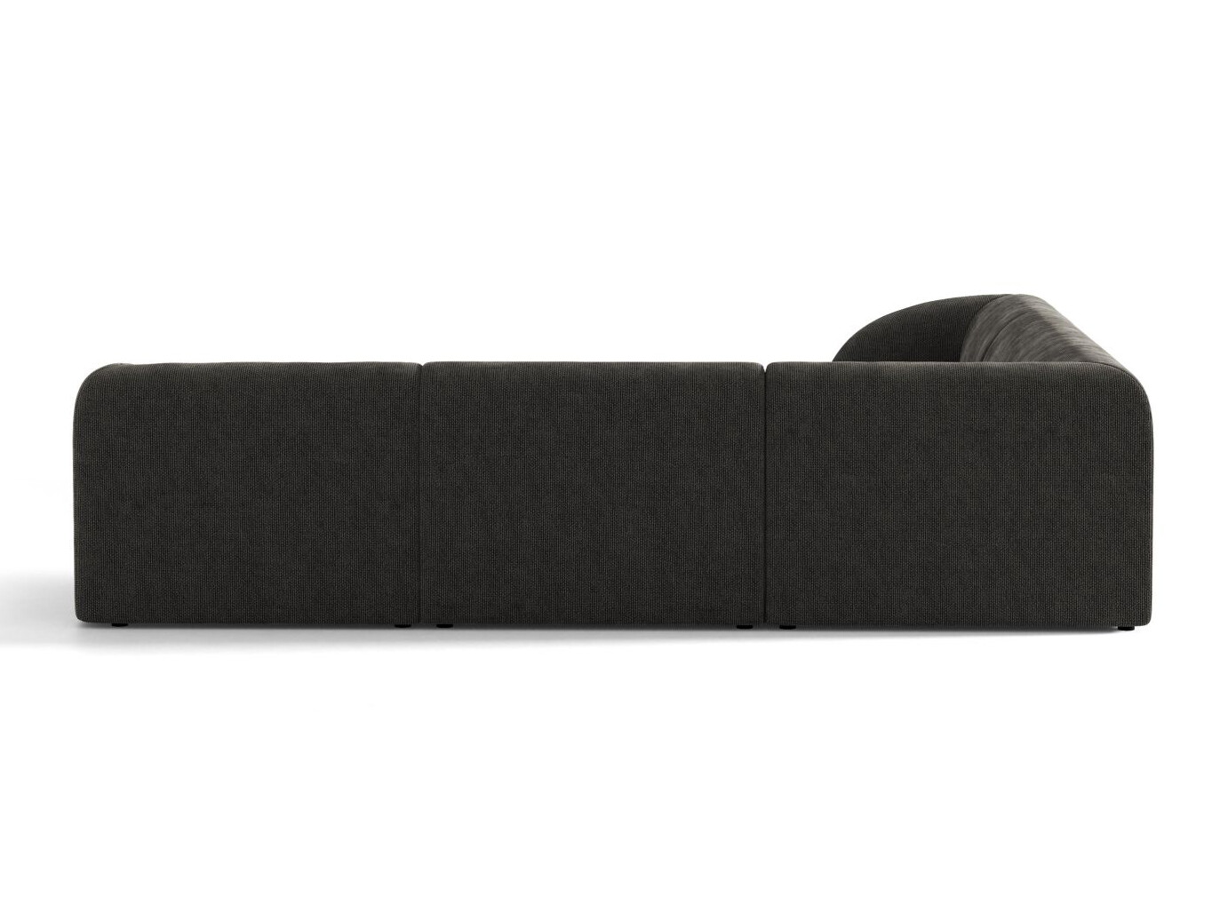 Modulinis minkštas kampas Tivlomi 109 (Eden 20)