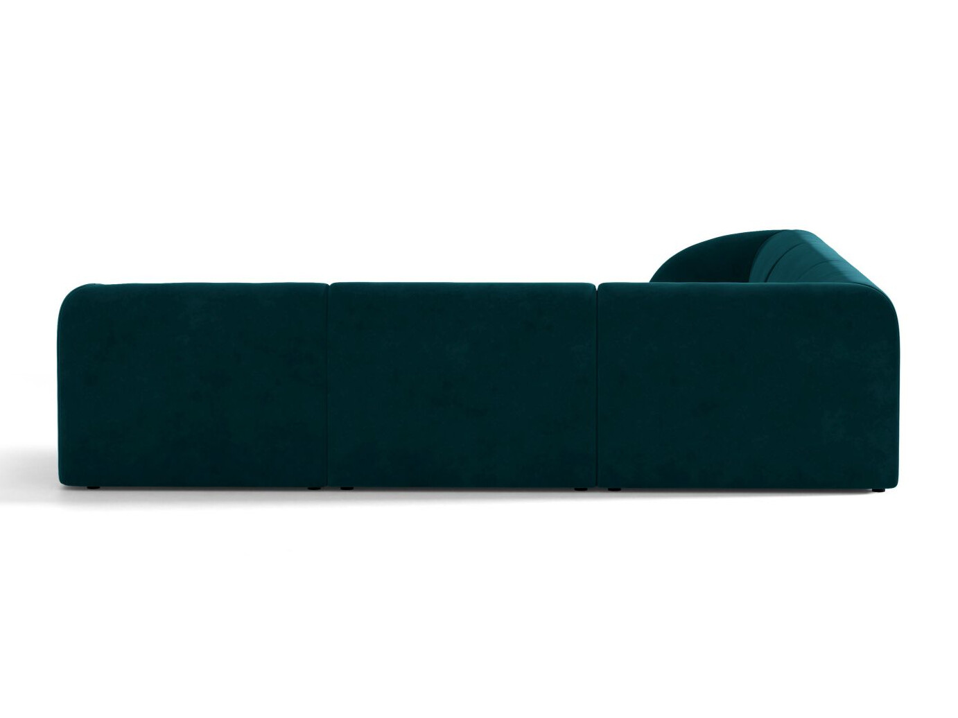 Modulinis minkštas kampas Tivlomi 109 (Venus 2911)