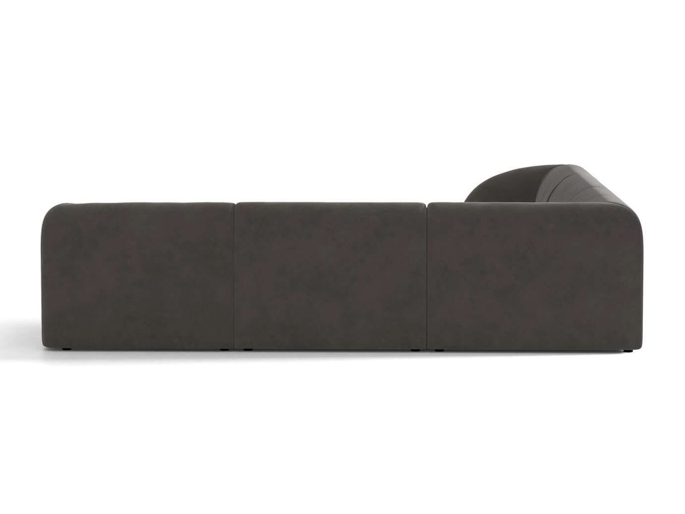 Modulinis minkštas kampas Tivlomi 109 (Venus 2930)