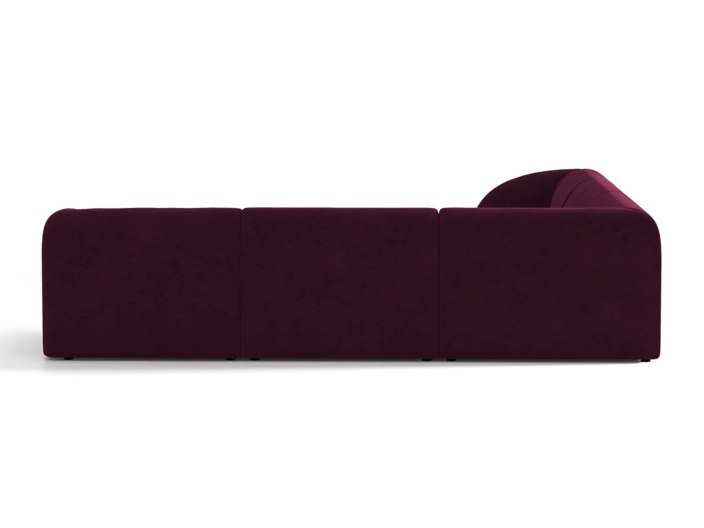 Modulinis minkštas kampas Tivlomi 109 (Venus 2932)