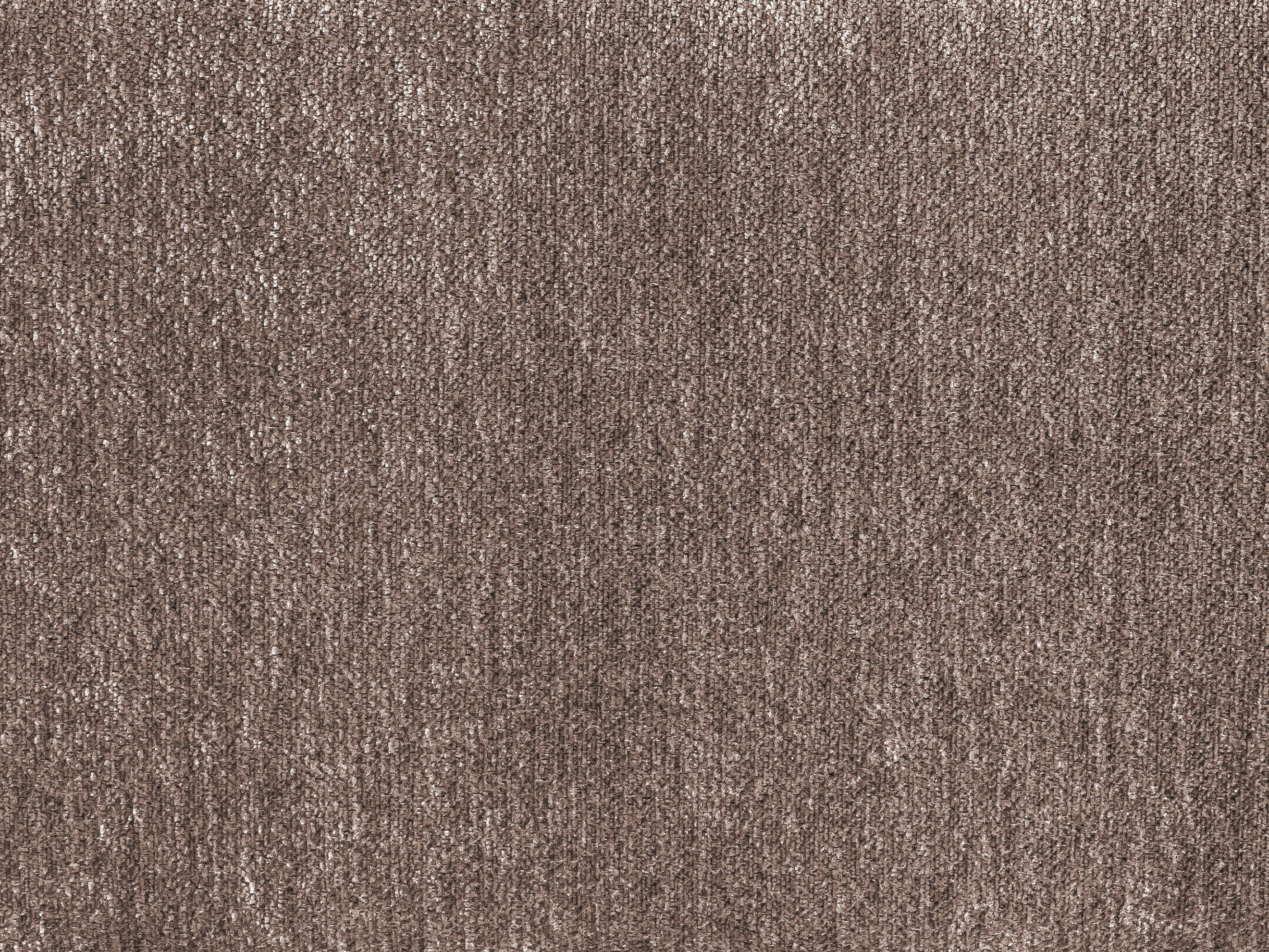 Sofa lova Orlando 233 (Sereno 684)