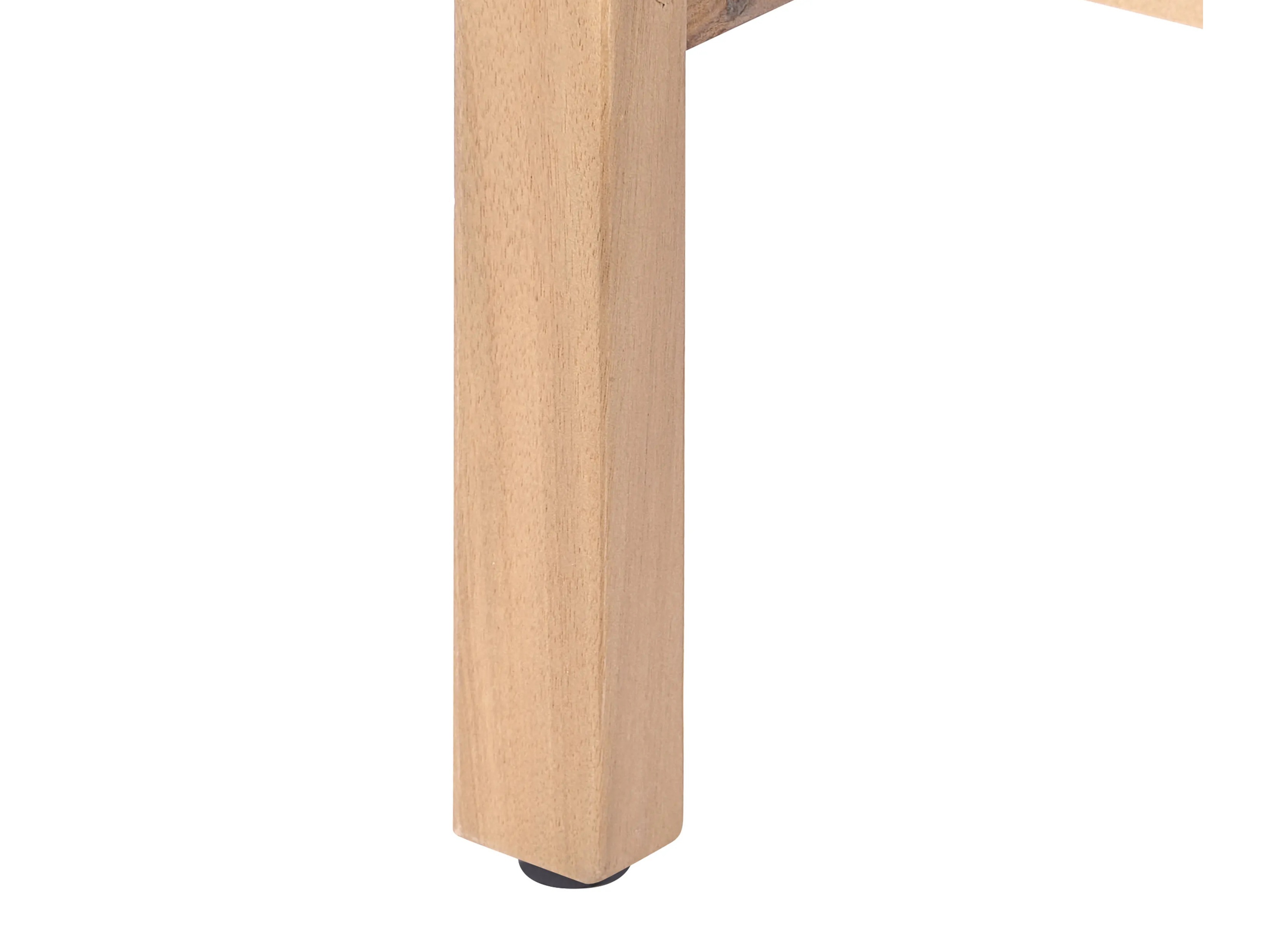 Lauko fotelis Alcatu 100