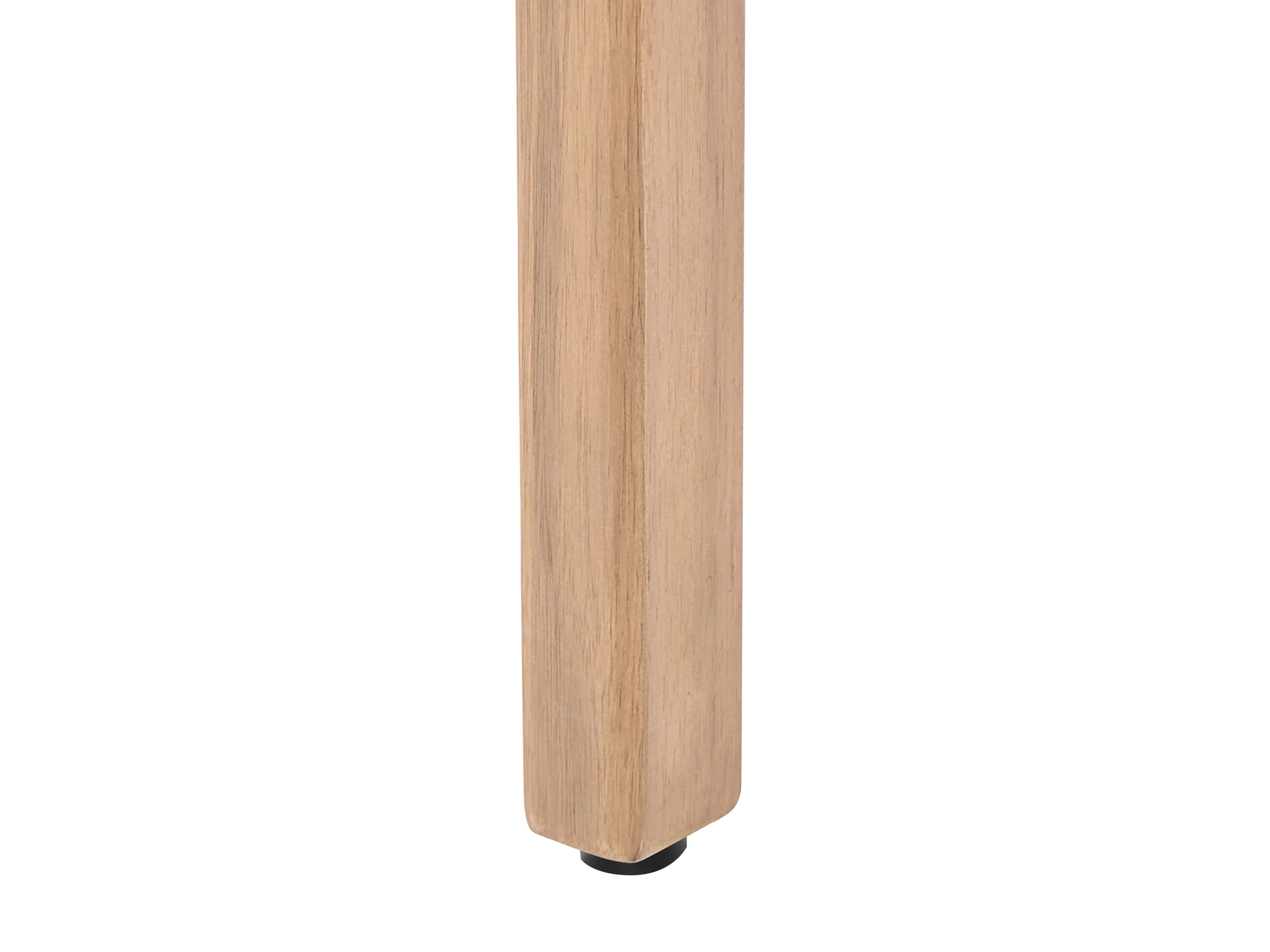 Lauko kėdė Alcatu 101
