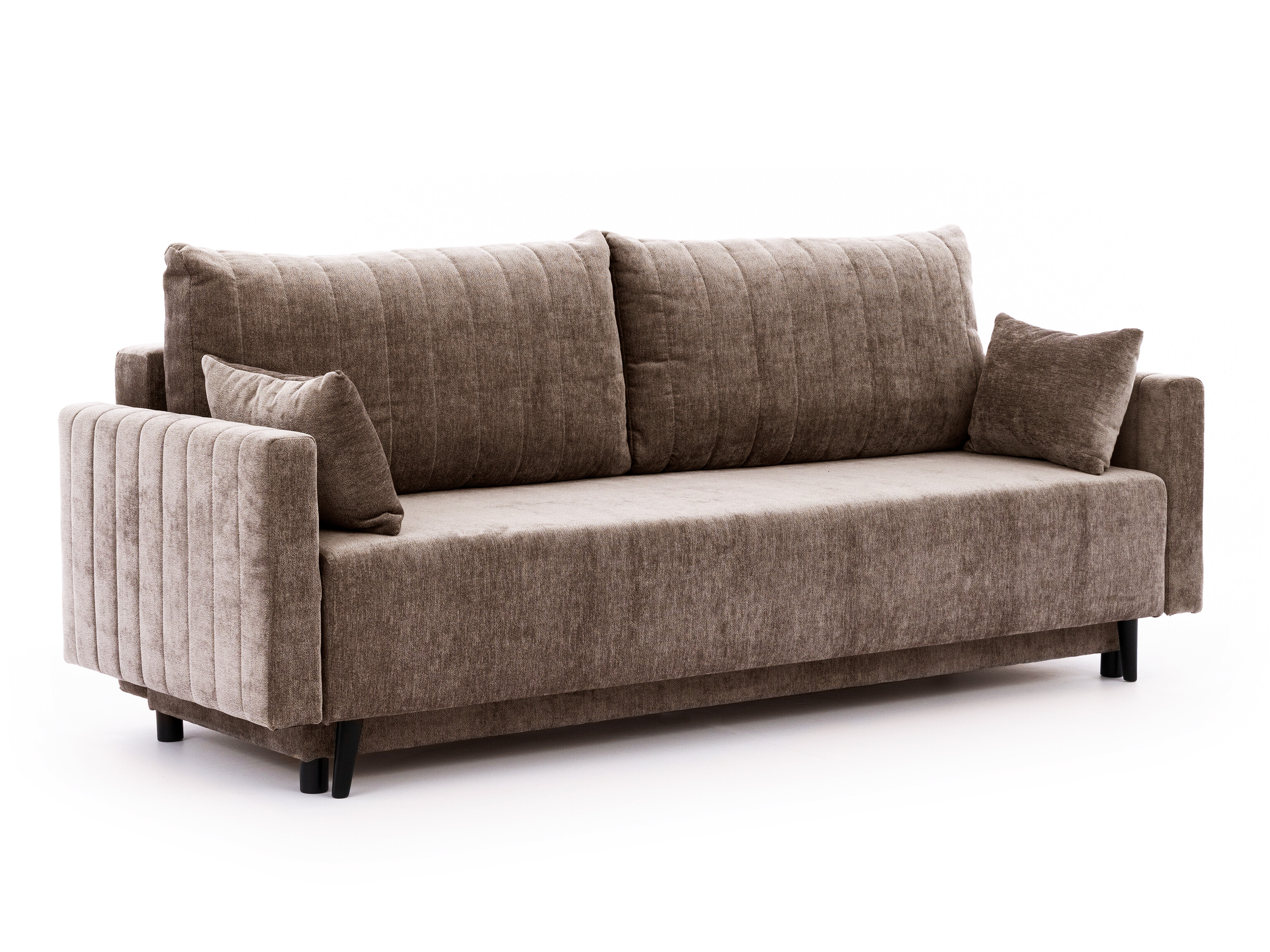 Sofa lova Orlando 233 (Sereno 684)