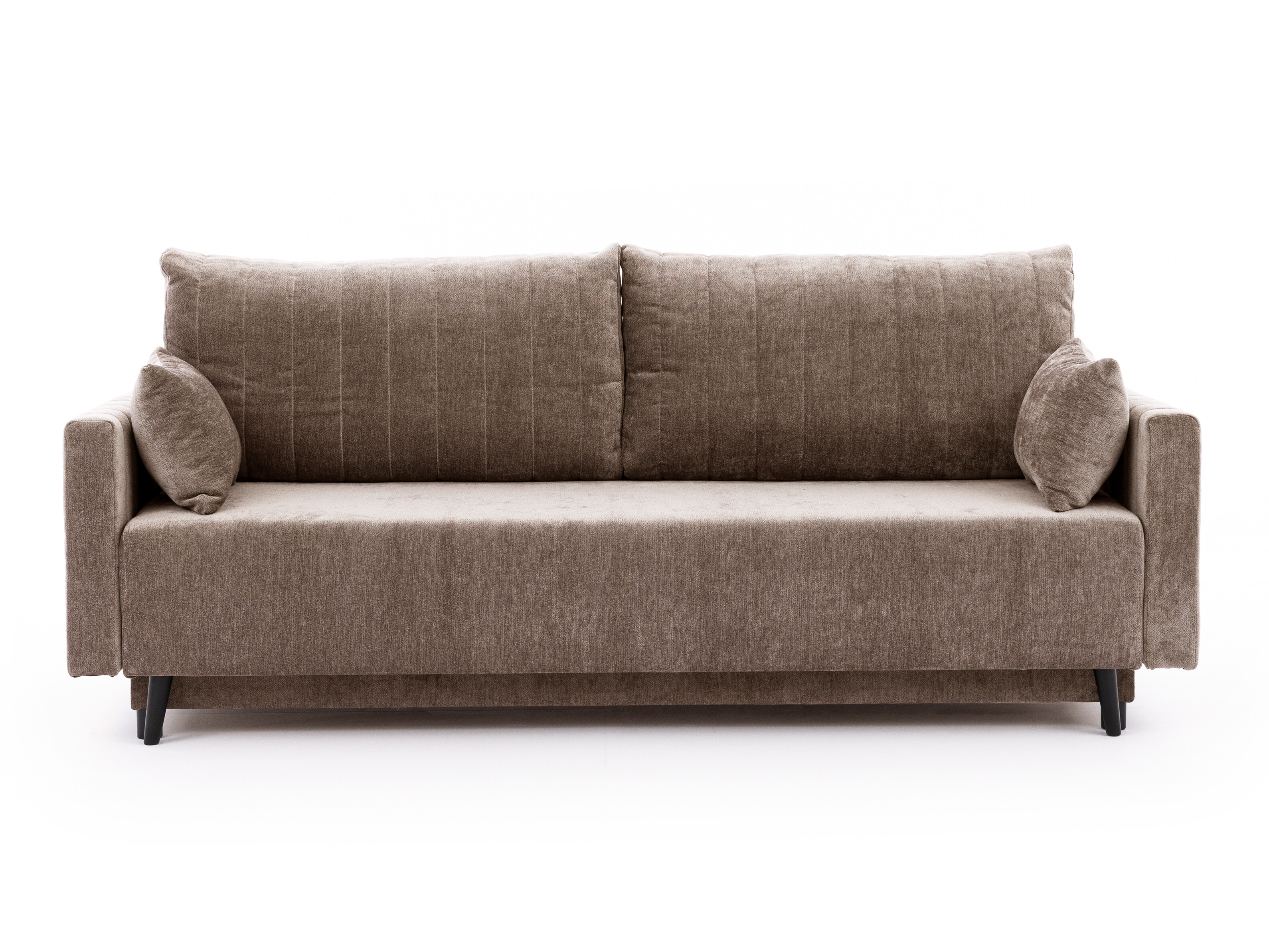 Sofa lova Orlando 233 (Sereno 684)