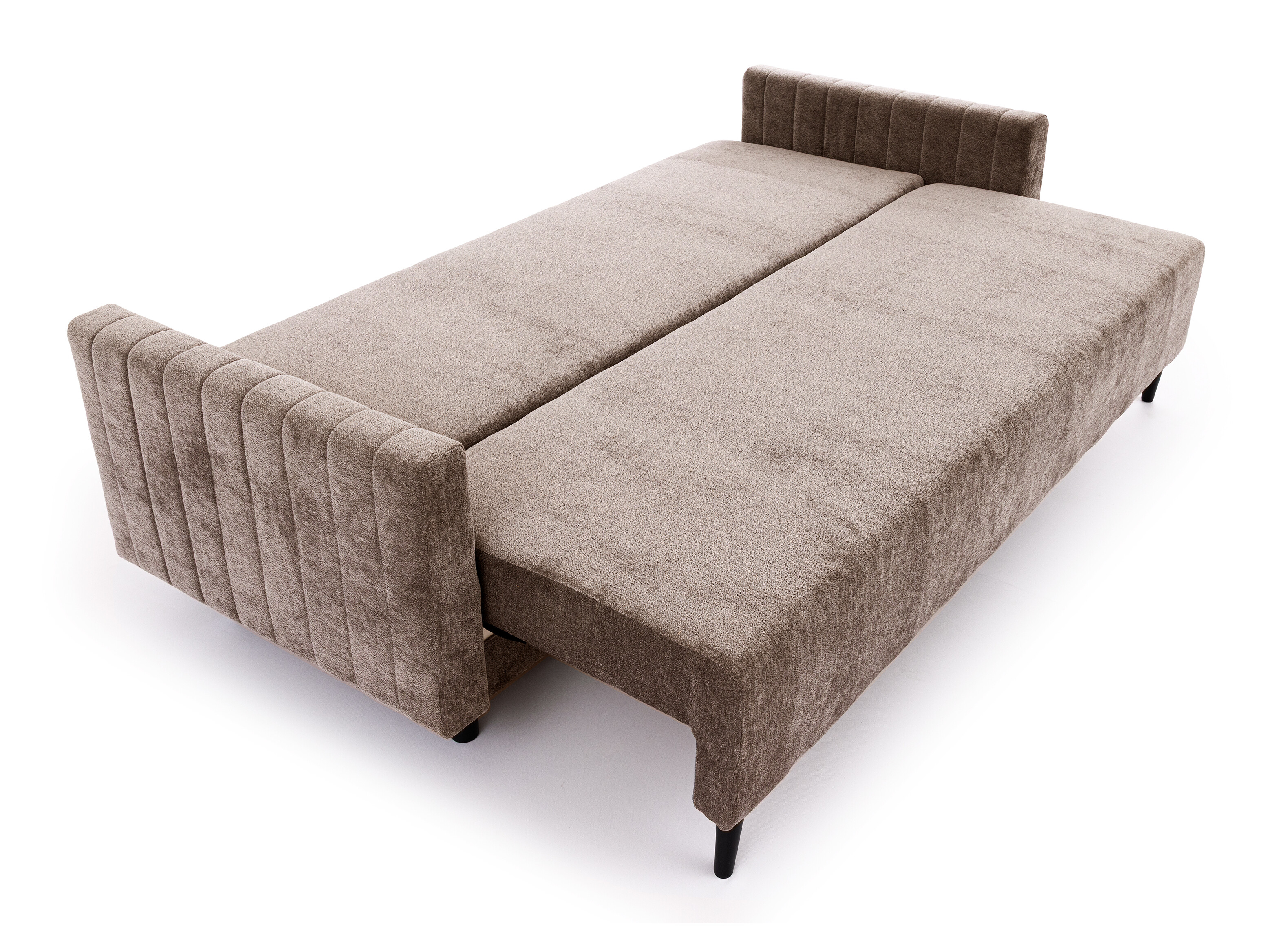 Sofa lova Orlando 233 (Sereno 684)