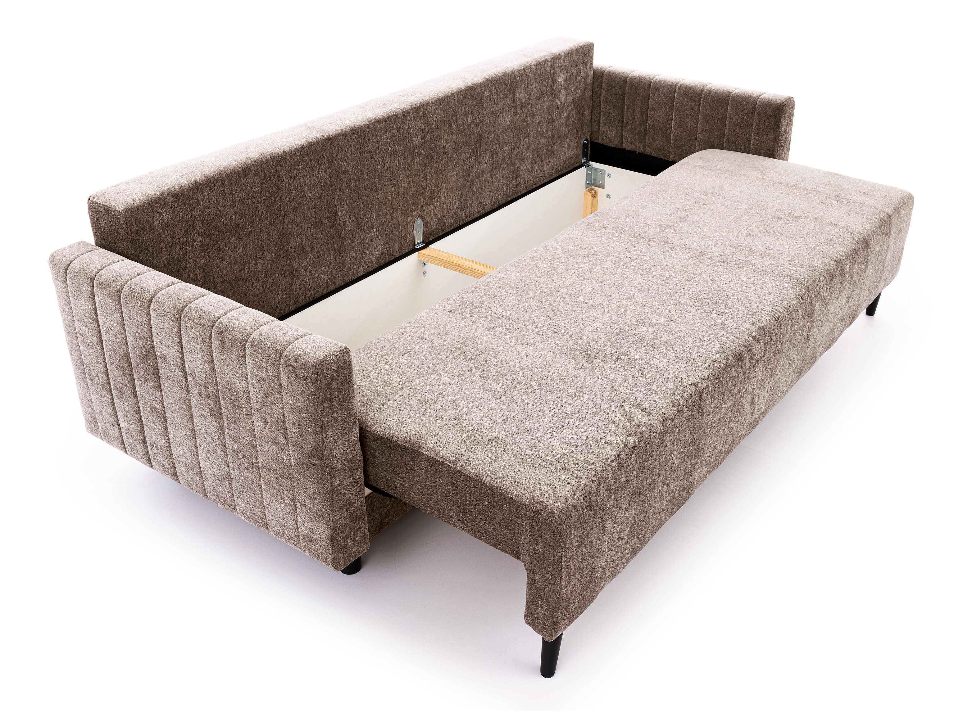 Sofa lova Orlando 233 (Sereno 684)