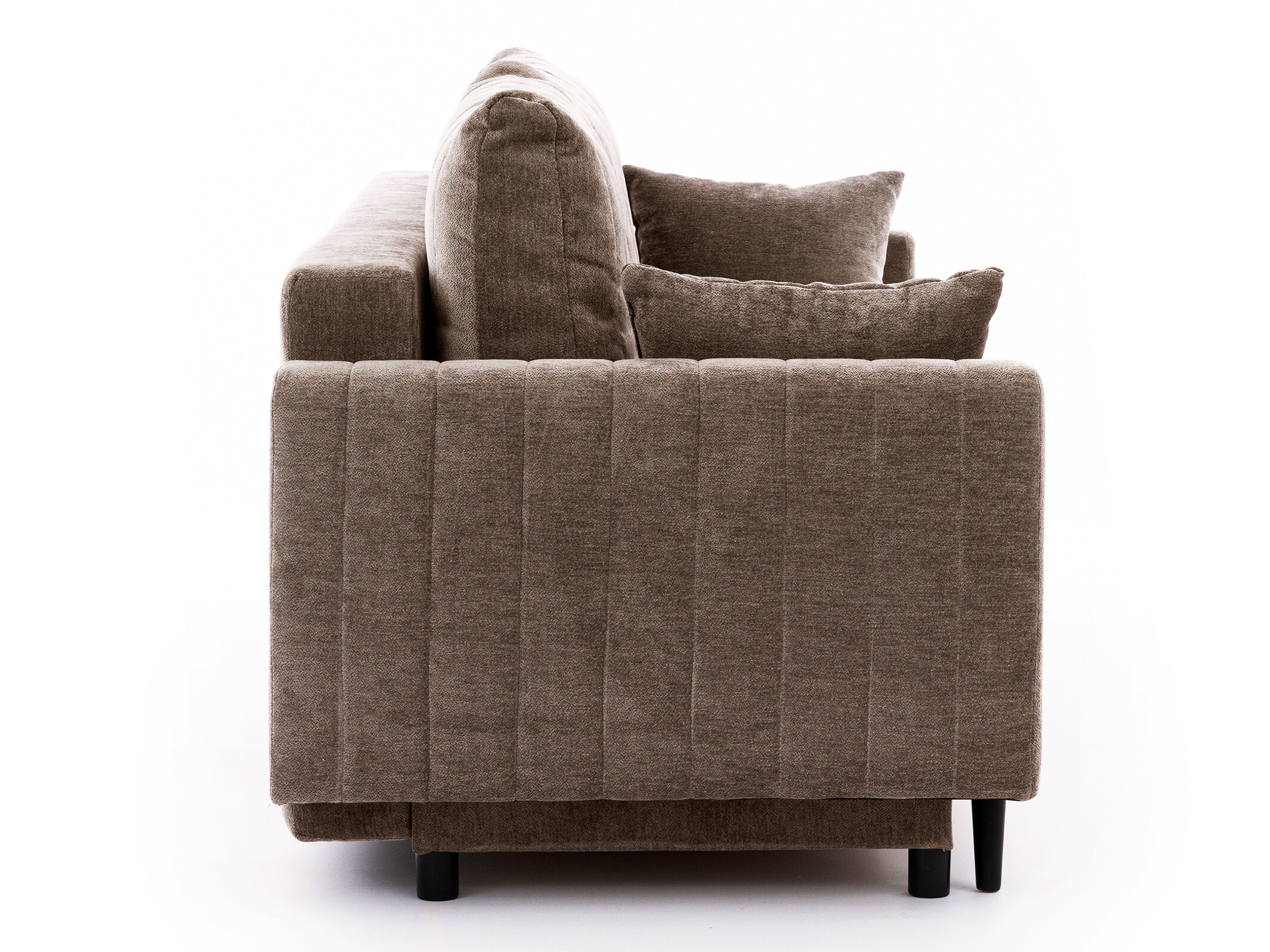 Sofa lova Orlando 233 (Sereno 684)