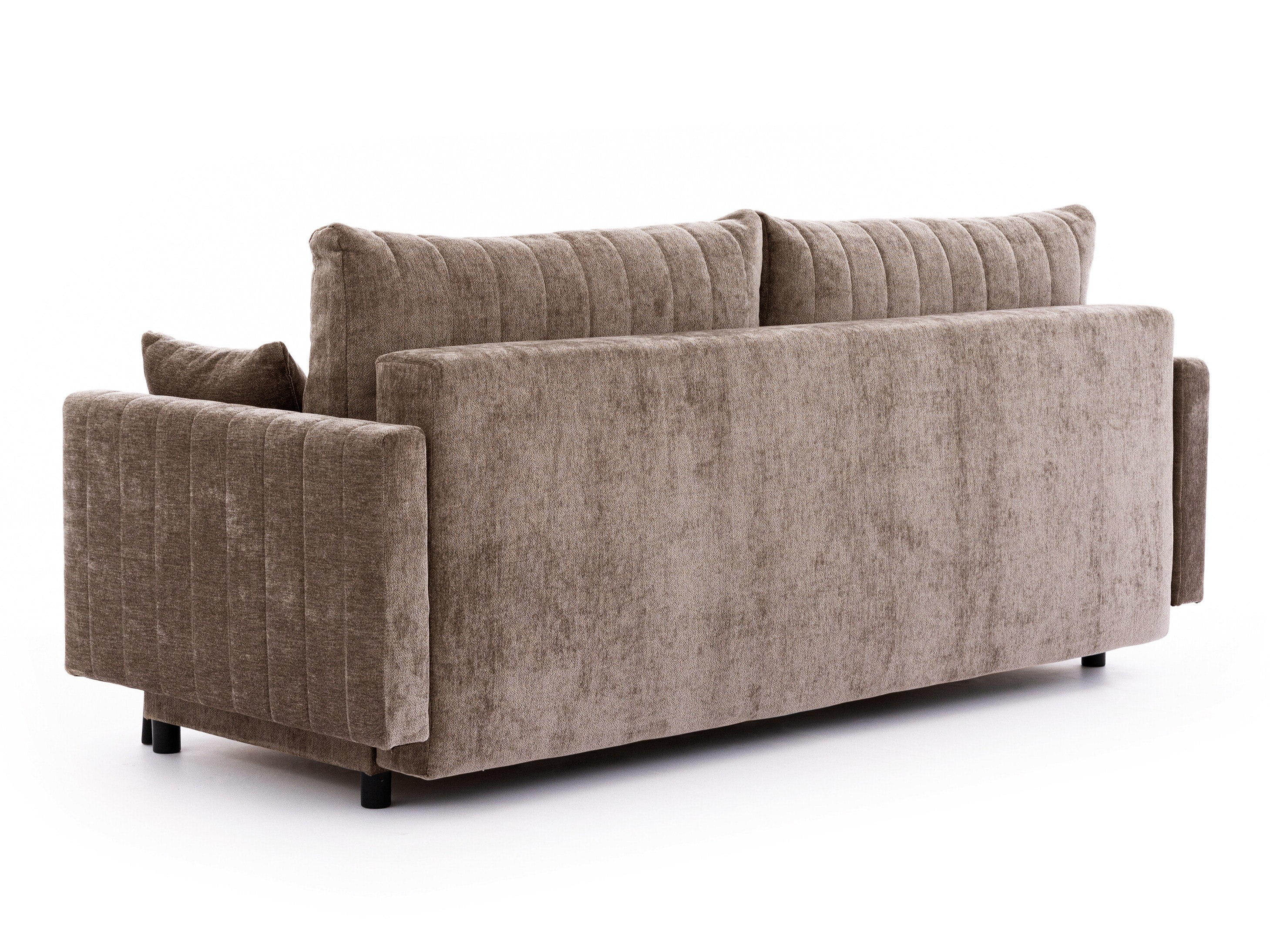 Sofa lova Orlando 233 (Sereno 684)