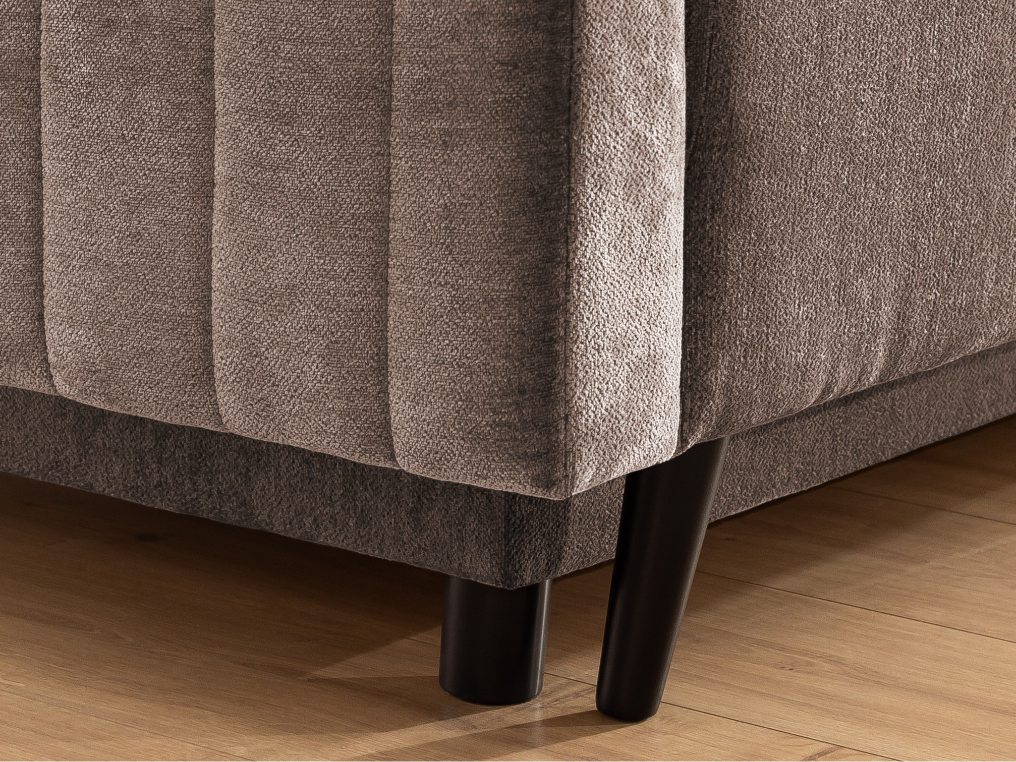 Sofa lova Orlando 233 (Sereno 684)