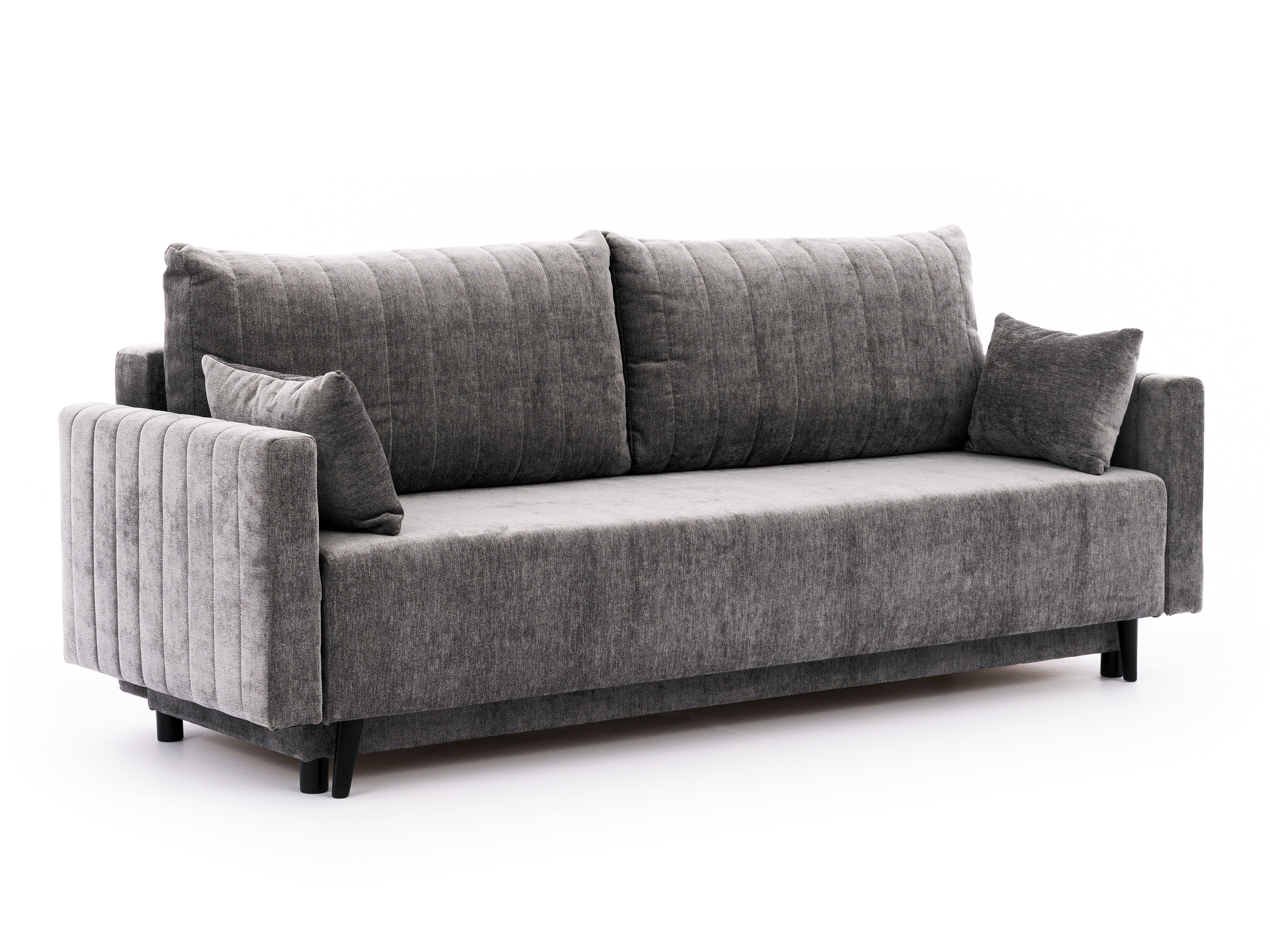 Sofa lova Orlando 233 (Sereno 694)