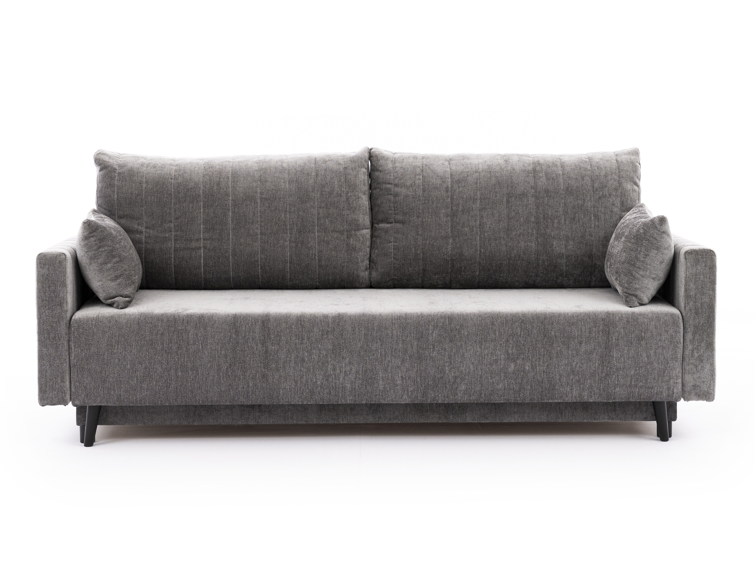 Sofa lova Orlando 233 (Sereno 694)