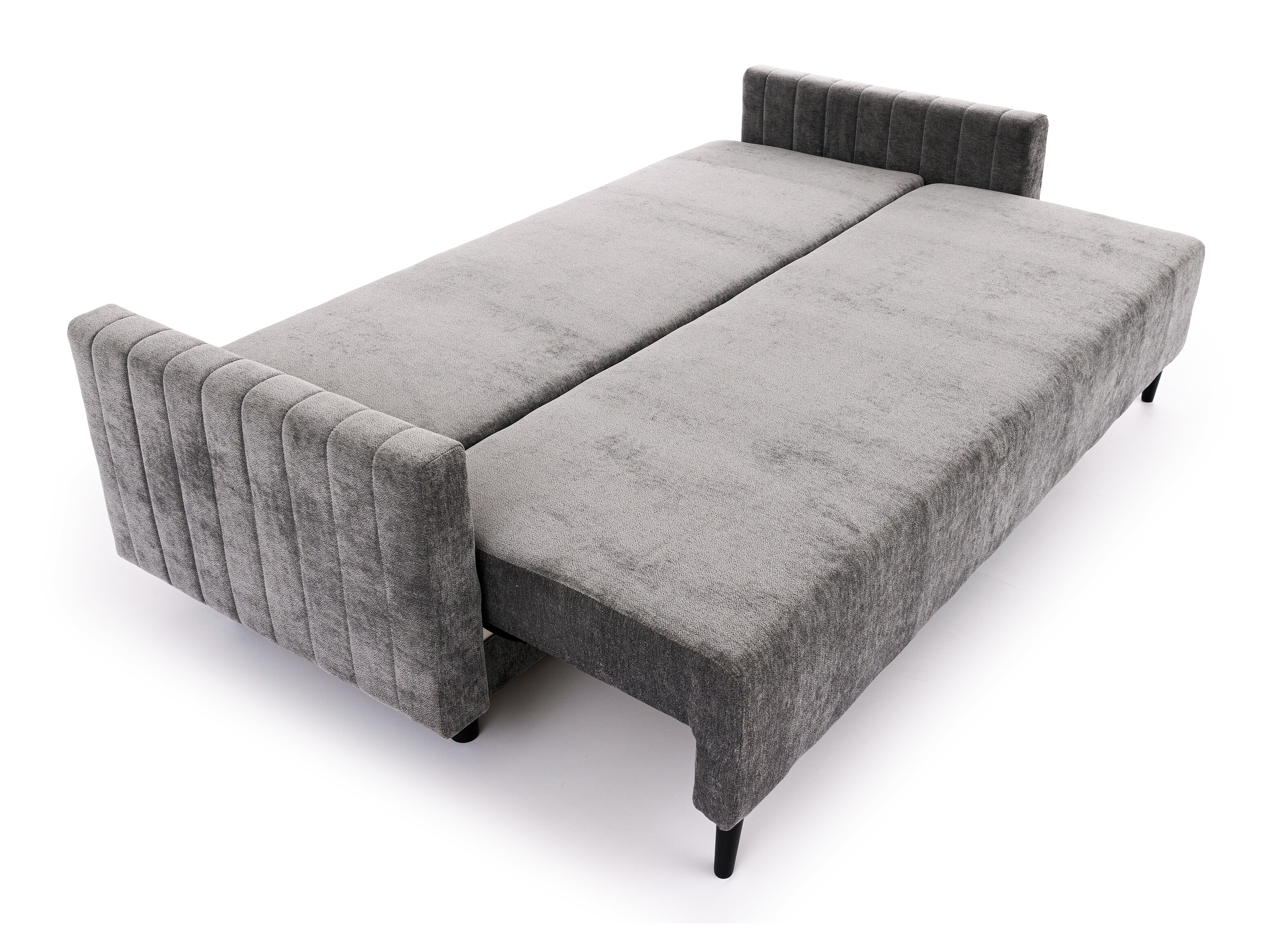 Sofa lova Orlando 233 (Sereno 694)