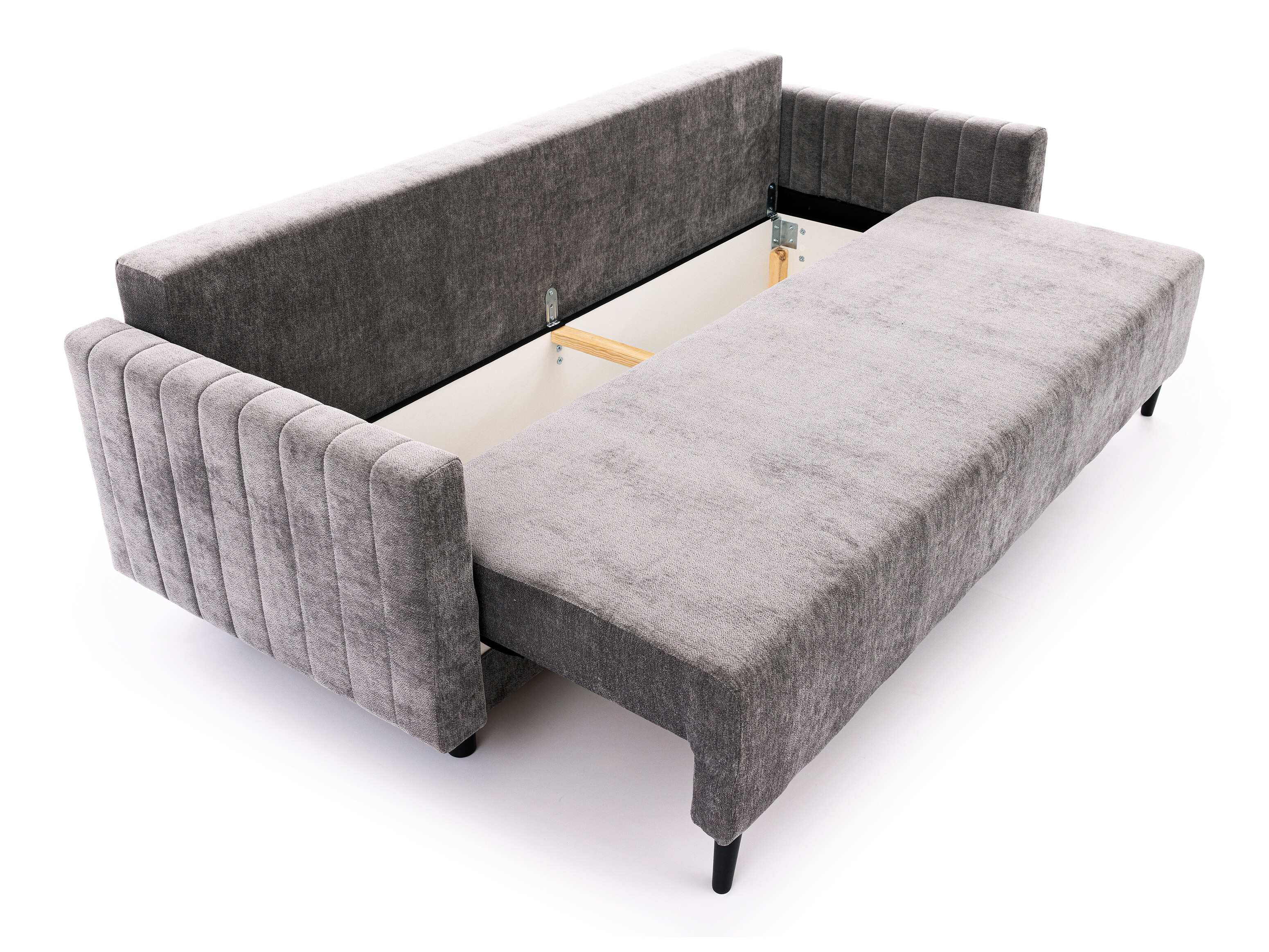 Sofa lova Orlando 233 (Sereno 694)