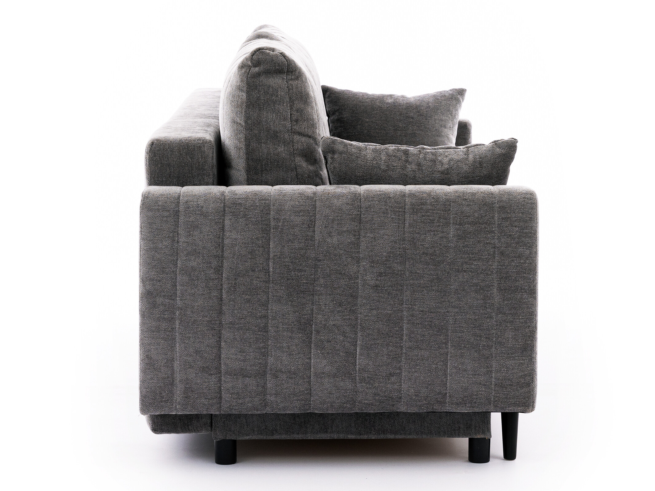 Sofa lova Orlando 233 (Sereno 694)
