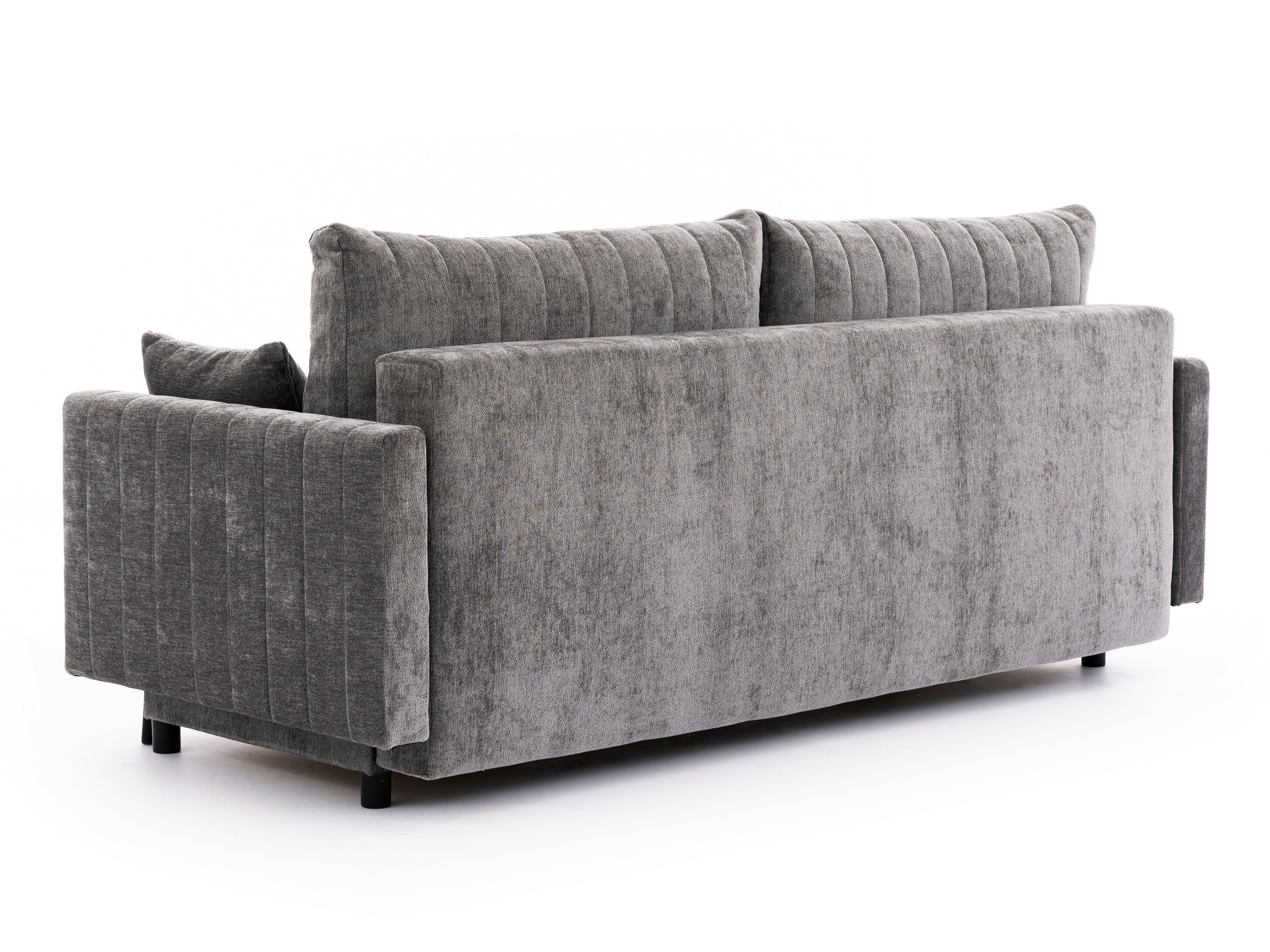 Sofa lova Orlando 233 (Sereno 694)