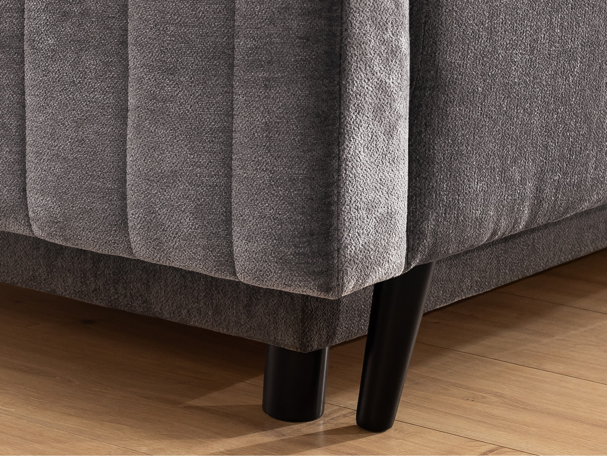Sofa lova Orlando 233 (Sereno 694)