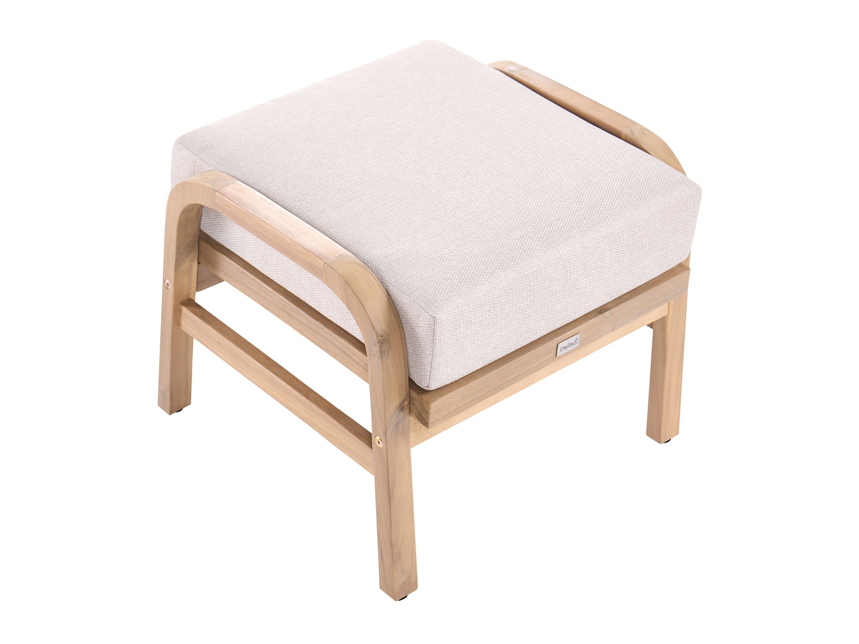 Lauko pufas Alcatu 103