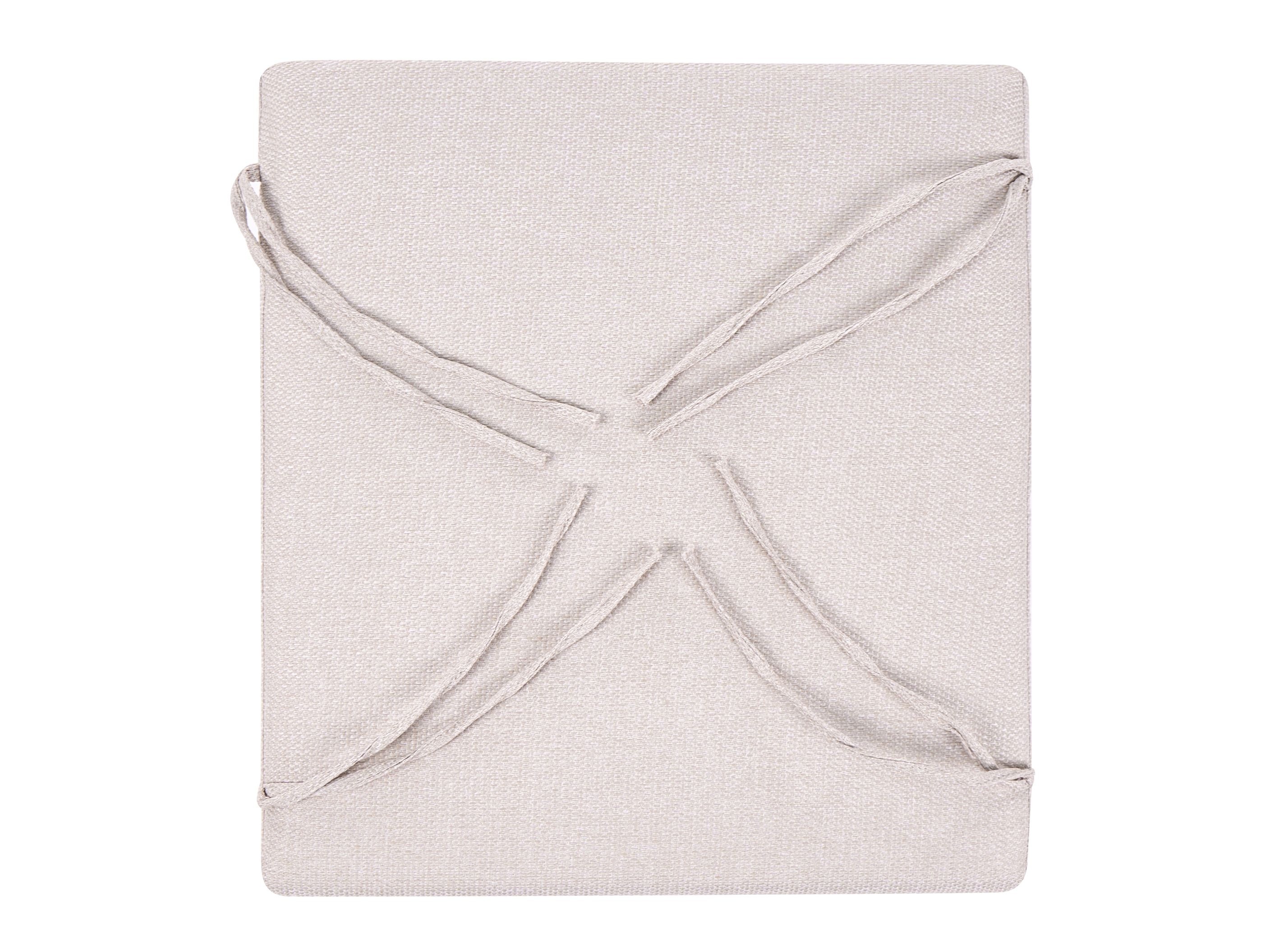 Lauko pufas Alcatu 103