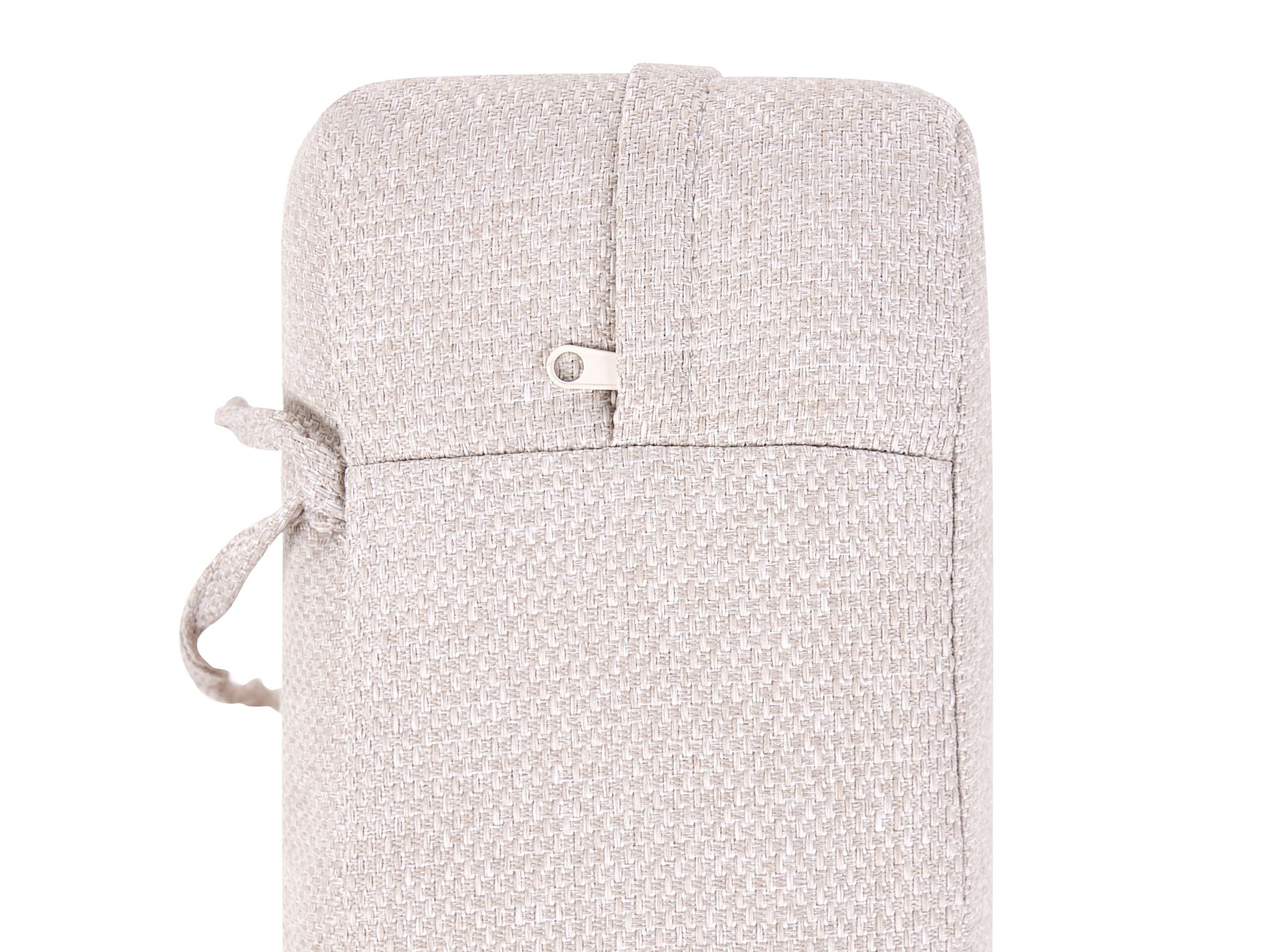 Lauko pufas Alcatu 103